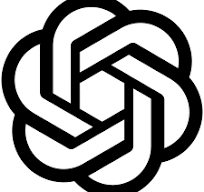 OpenAI GPT